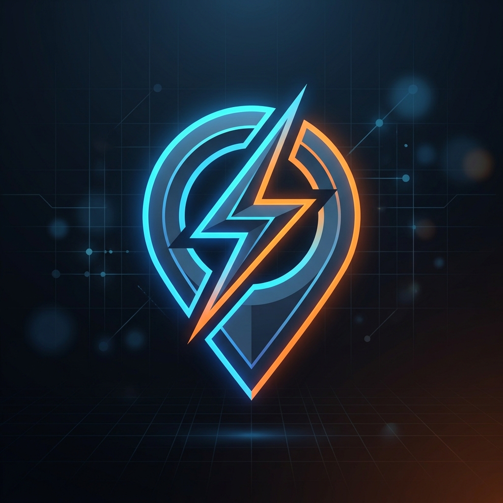 LeadsLocal Logo